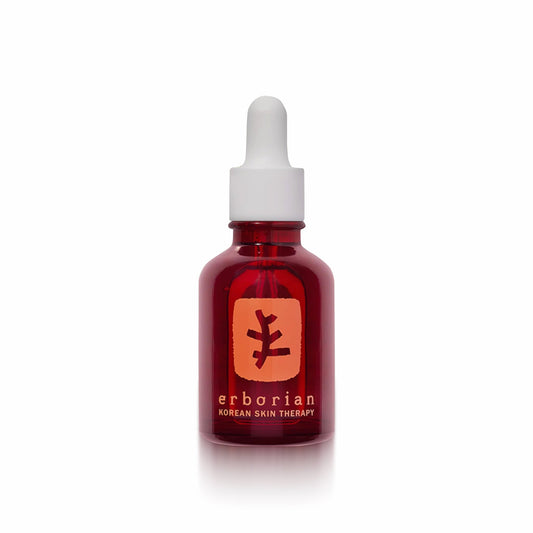 Erborian Skin Therapy Multi-Perfecting Night Oil-Serum 10ml (Deluxe Size)