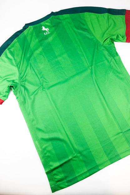 Ettifaq FC 2023-24 Football Shirt (Various)