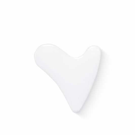 FILLIMILLI V Face Massager