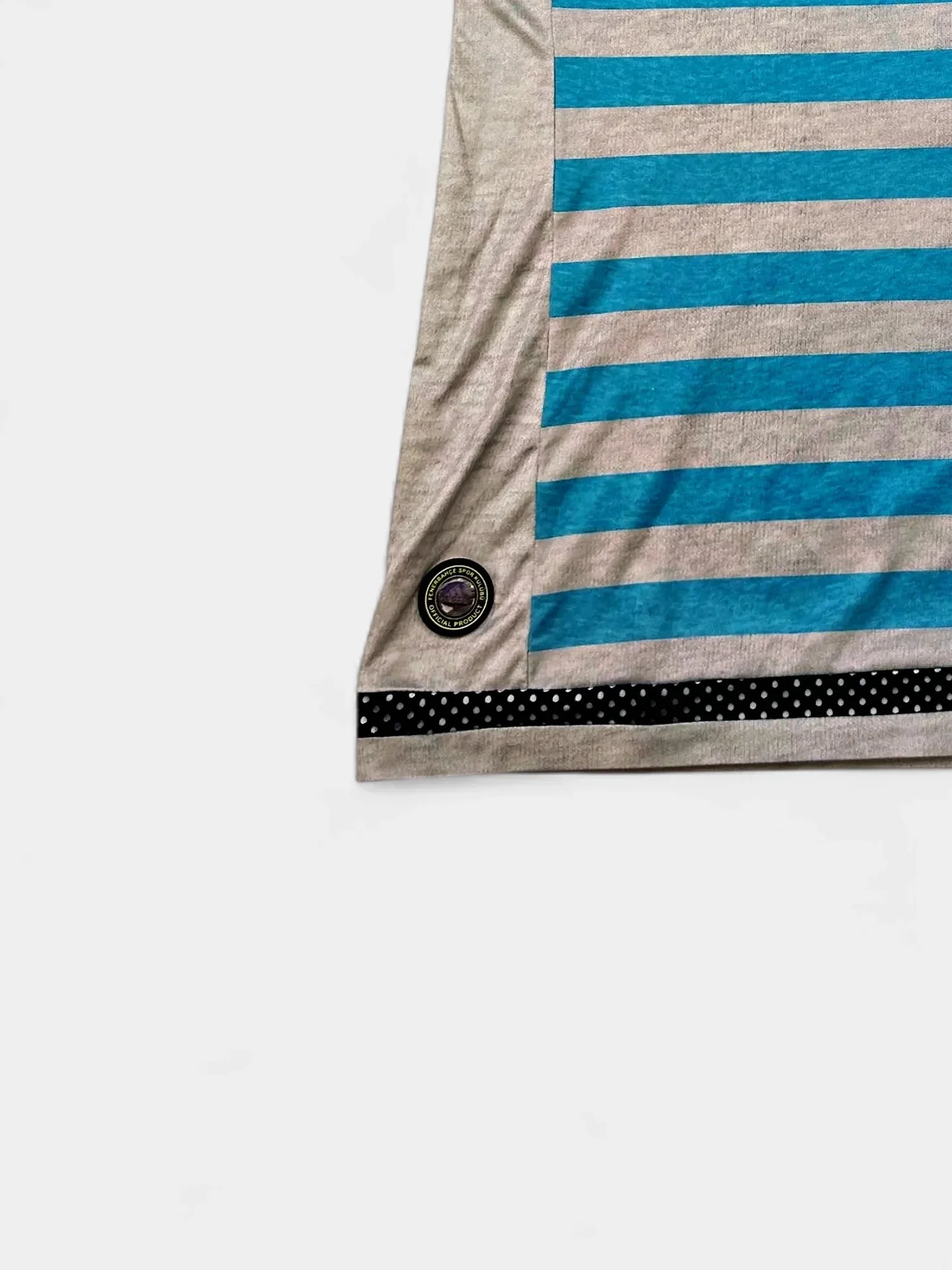 Fenerbahce 2015-16 Football shirt (XL)