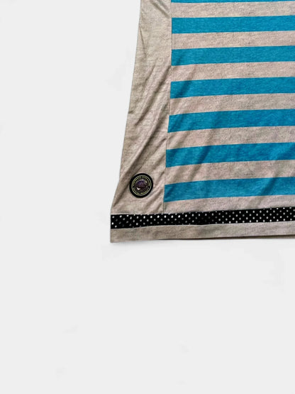 Fenerbahce 2015-16 Football shirt (XL)