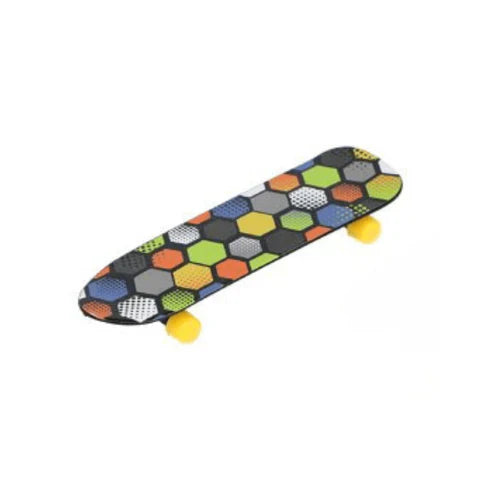 Finger Skateboards