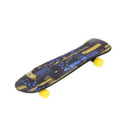 Finger Skateboards
