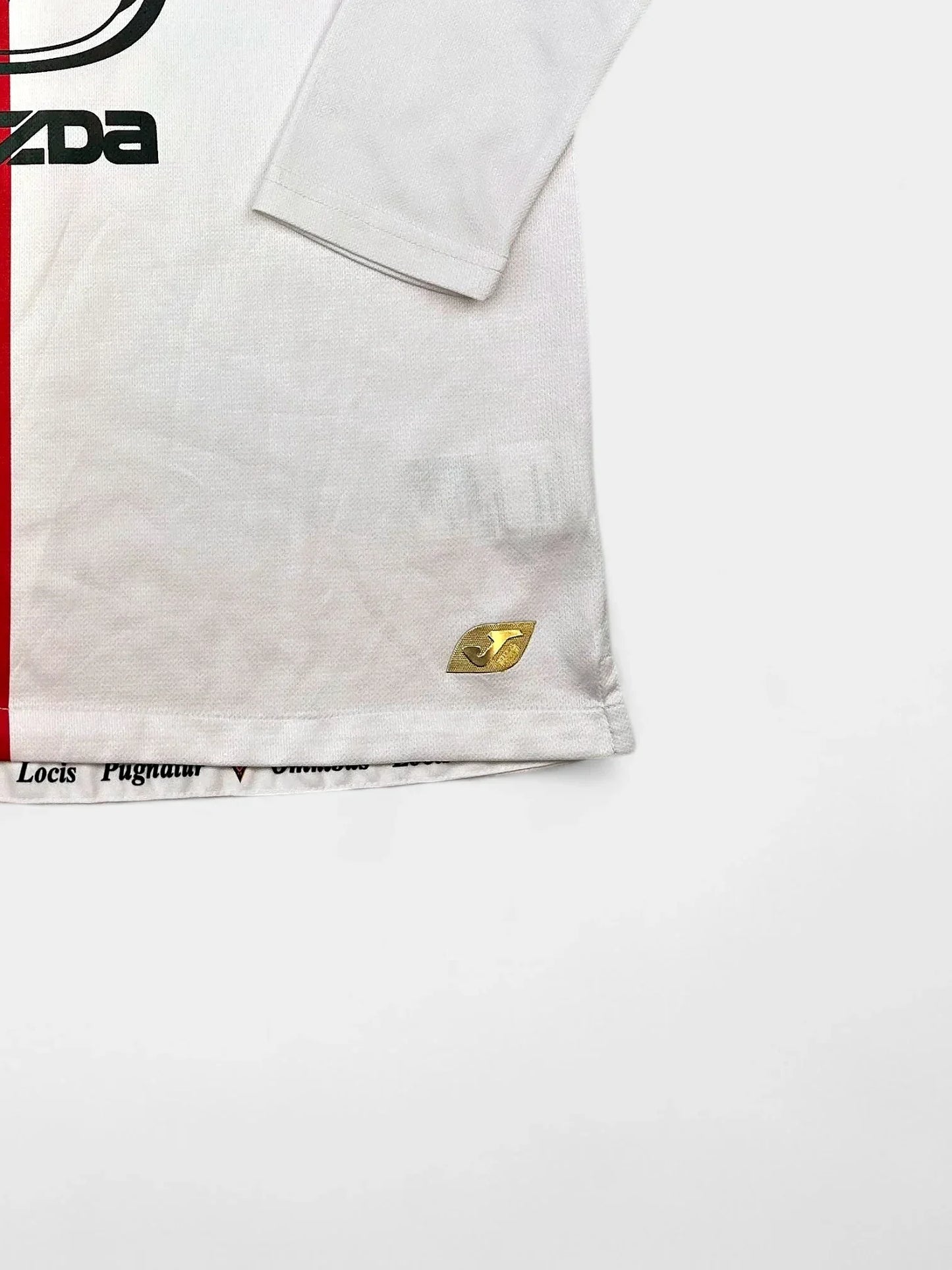 Fiorentina 2012-13 Football shirt (Small)