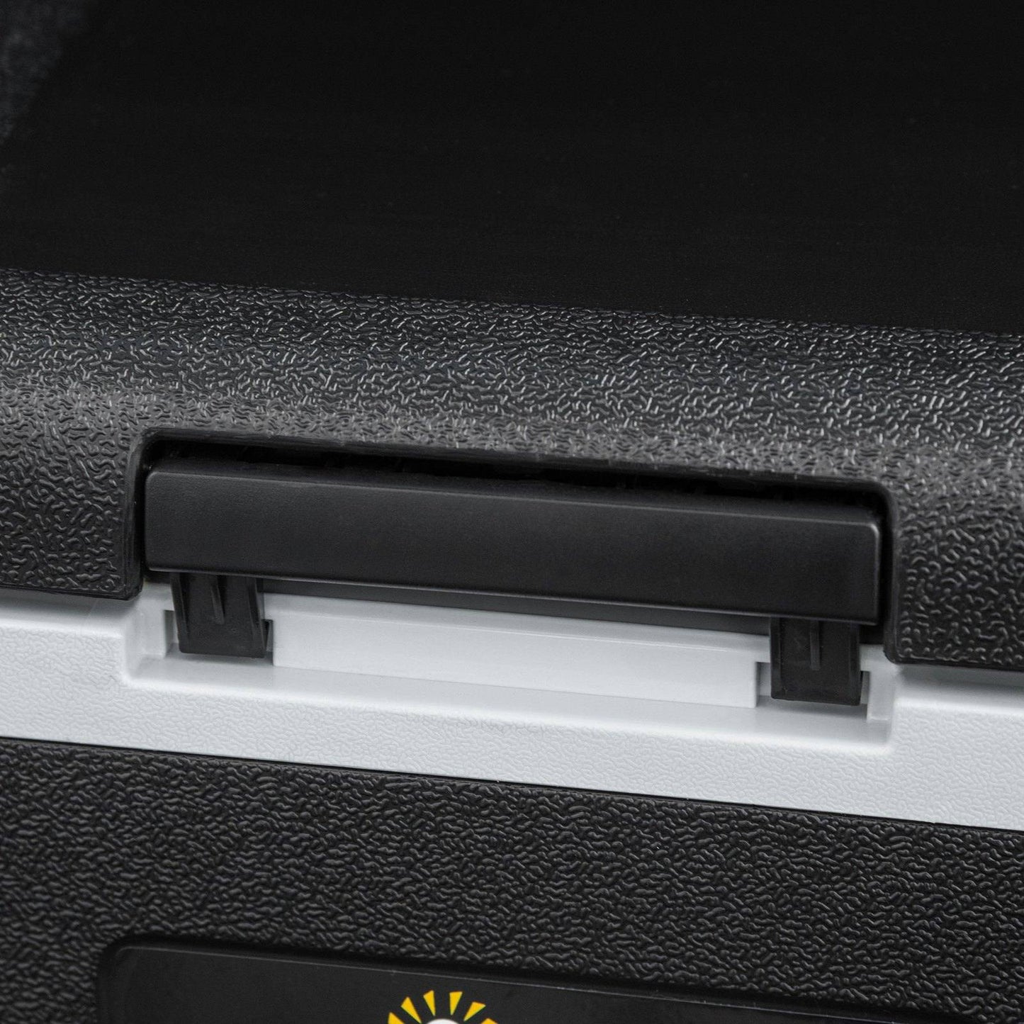 40L Car Refrigerator