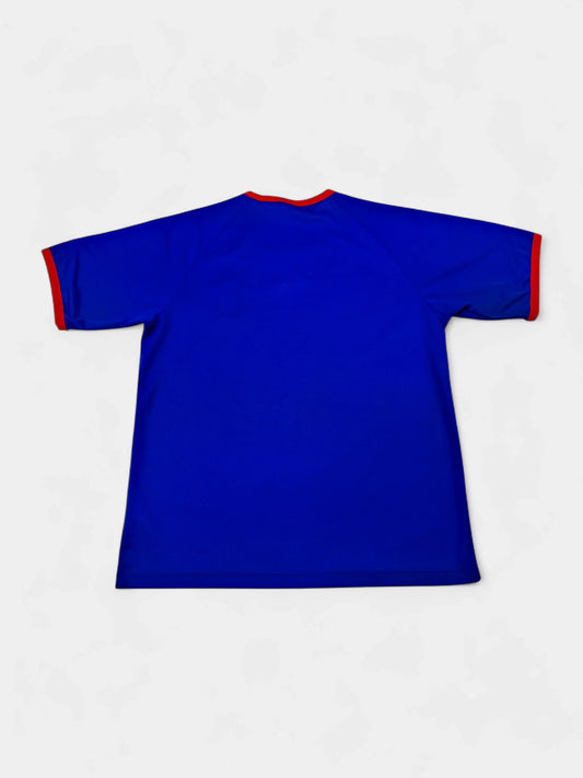 France 2006 Travel Shirt (Medium)