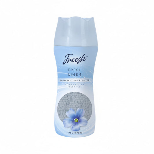 Freesh scent booster - fresh linen