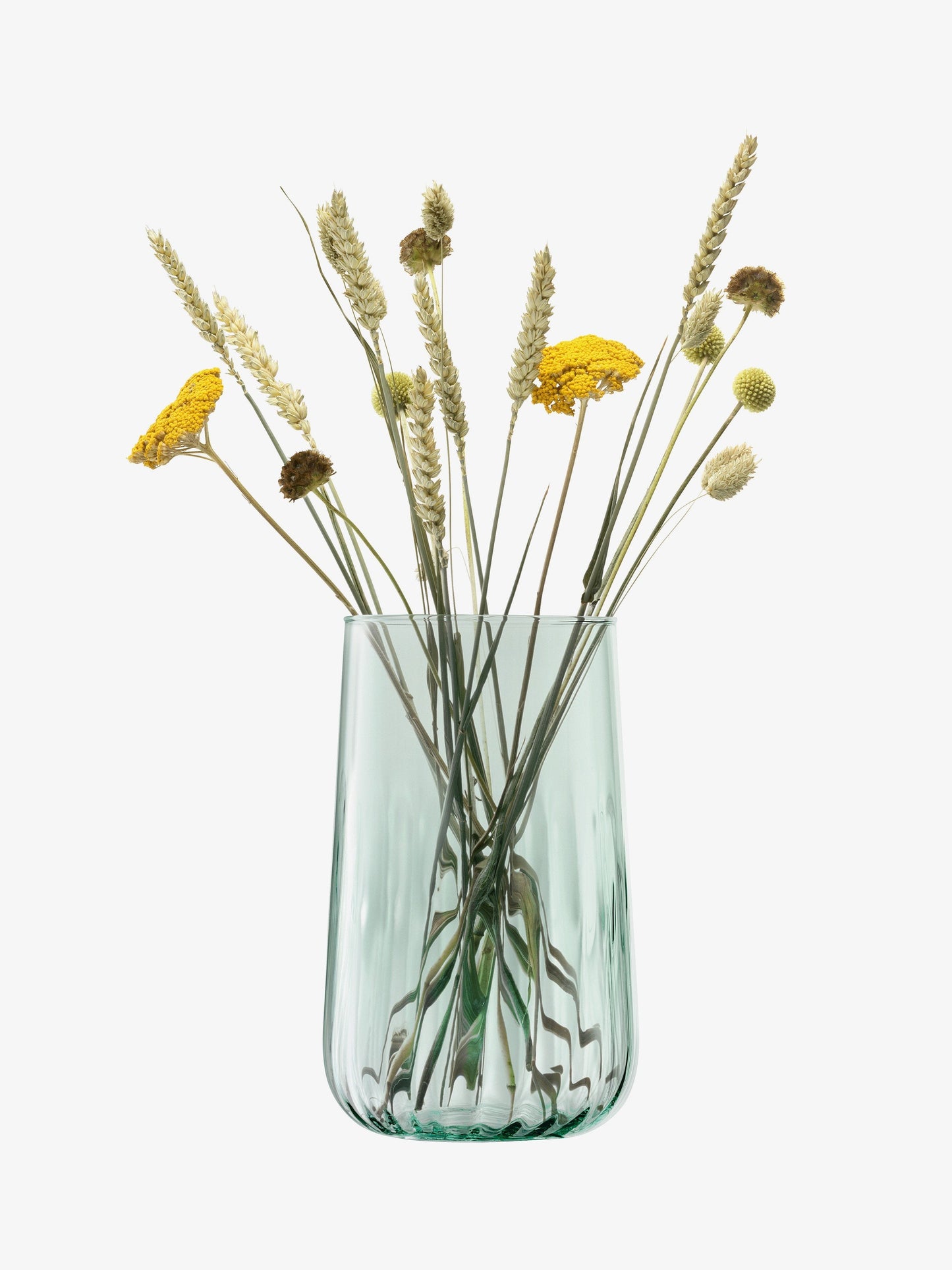 LSA Mia Vase H 25.5cm