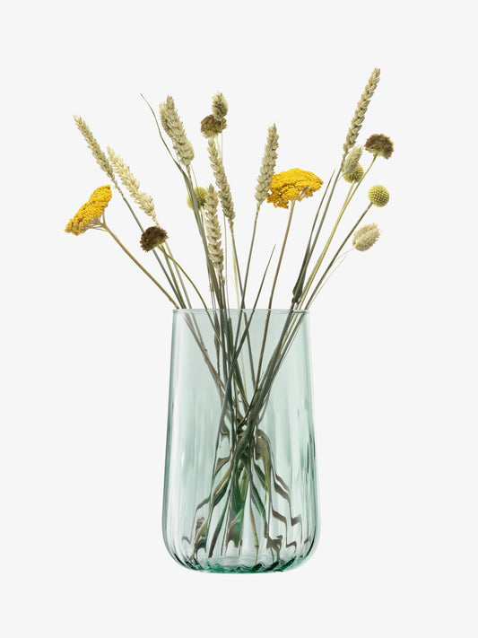 LSA Mia Vase H 25.5cm