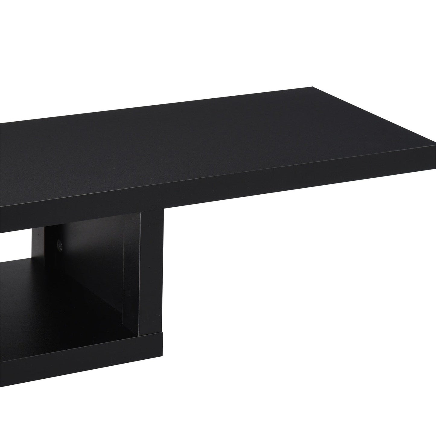 Floating TV Unit