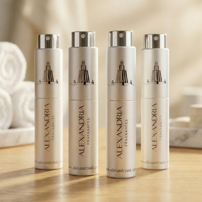 Bundle of 4 , Get 4 - Pay for 3