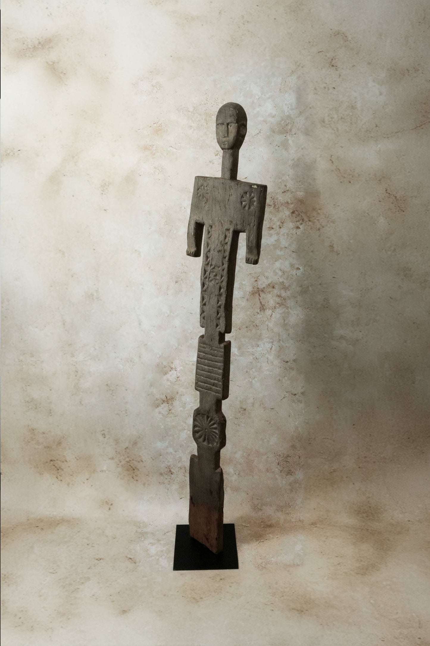 Giriama Post - 111.1