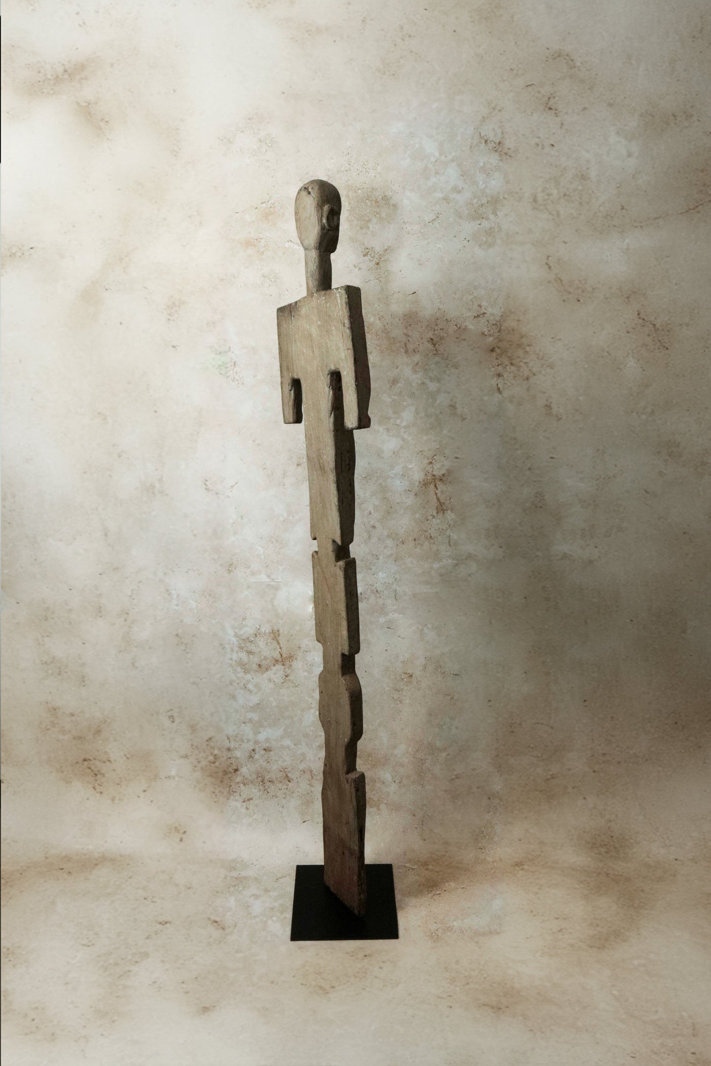 Giriama Post - 111.1