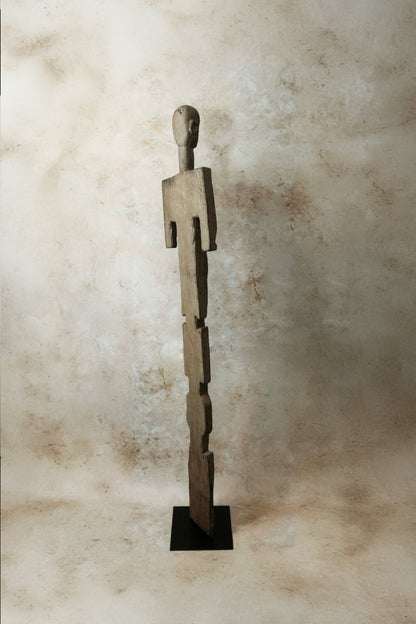 Giriama Post - 111.1