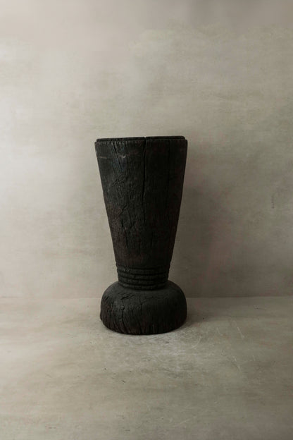 African Grain Stomper - 155.7