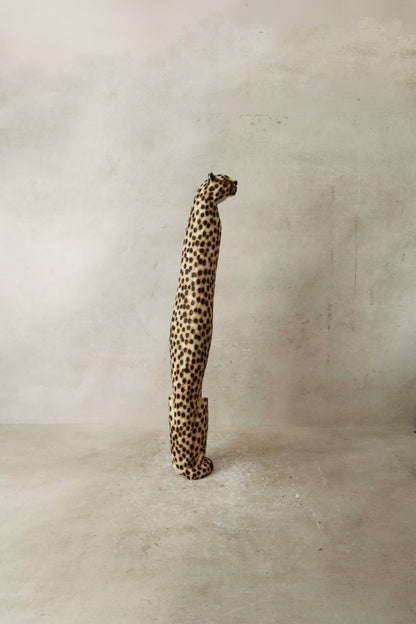 Swazi Cheetah - 37.1