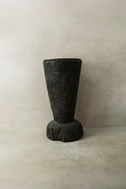 African Grain Stomper - 155.7