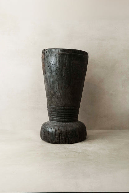 African Grain Stomper - 155.5