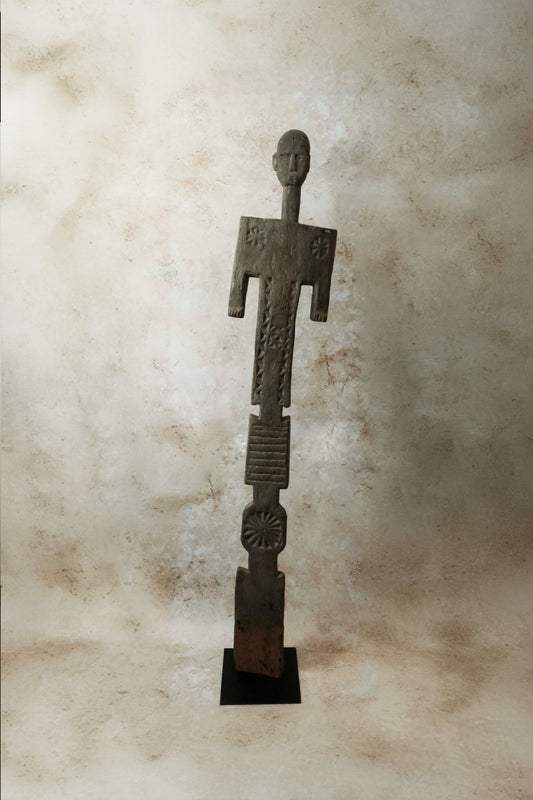 Giriama Post - 111.1