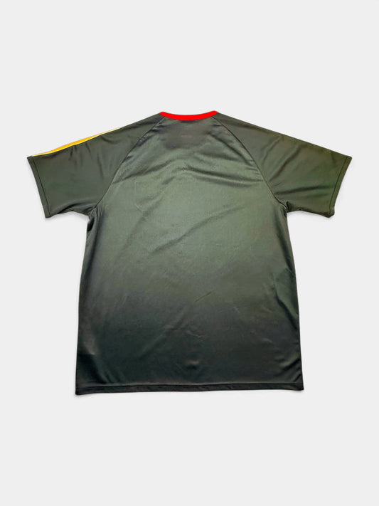 Germany 2010-2011 Football Shirt (Large)