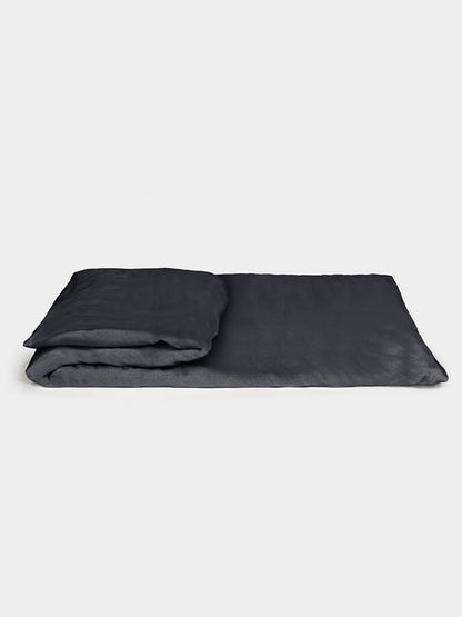 Yoga Studio Restorative Cotton Japanese Shiatsu Futon Mat