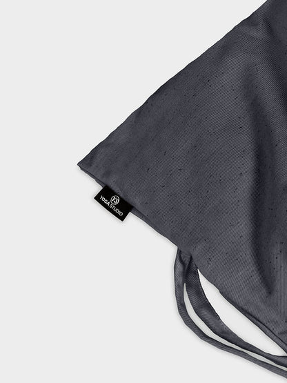 Yoga Studio Restorative Cotton Japanese Shiatsu Futon Mat