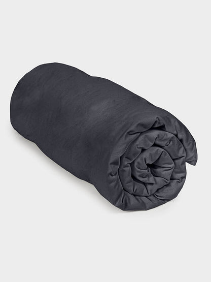 Yoga Studio Restorative Cotton Japanese Shiatsu Futon Mat