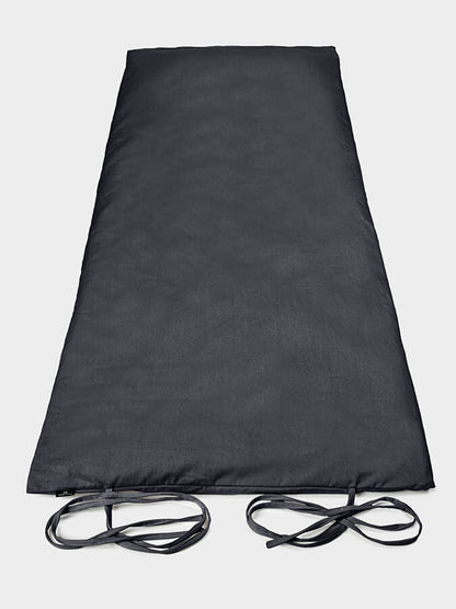 Yoga Studio Restorative Cotton Japanese Shiatsu Futon Mat