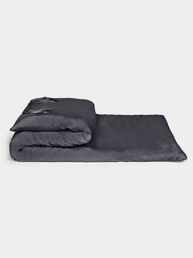 Yoga Studio Restorative Cotton Japanese Shiatsu Futon Mat