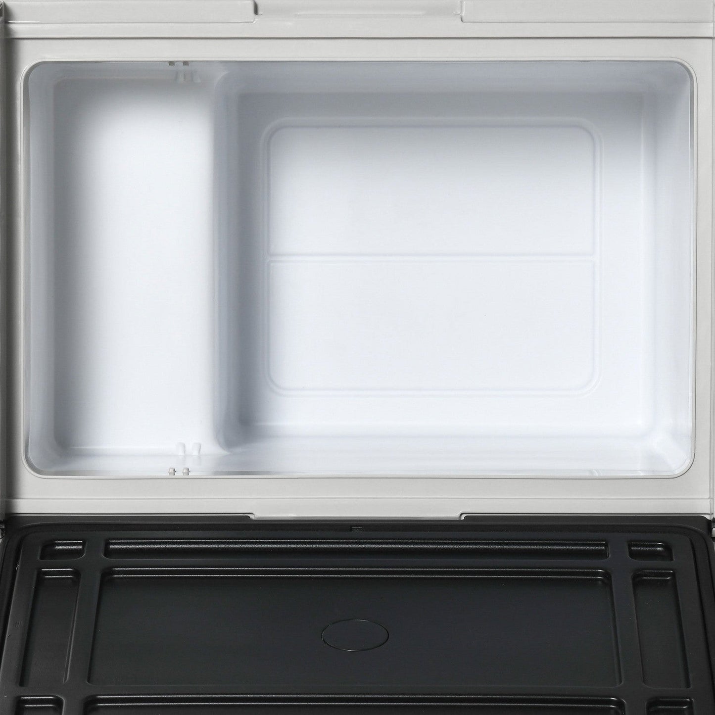 30L Car Refrigerator