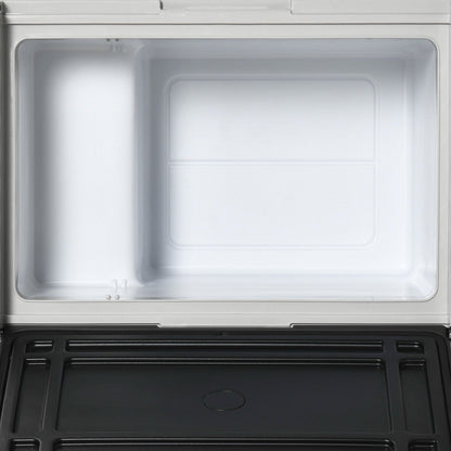 30L Car Refrigerator