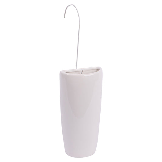 500ml Ceramic Radiator Humidifier