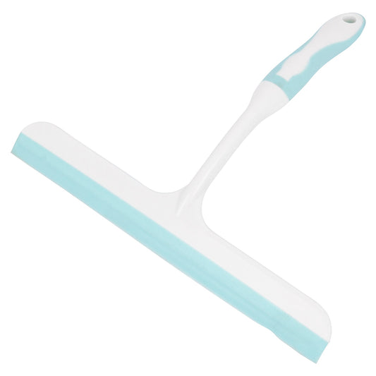 White 25cm x 23cm Squeegee