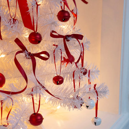 Artificial Christmas Tree - 2ft