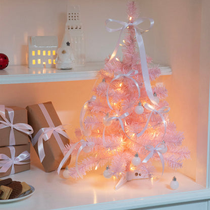 Artificial Christmas Tree - 2ft