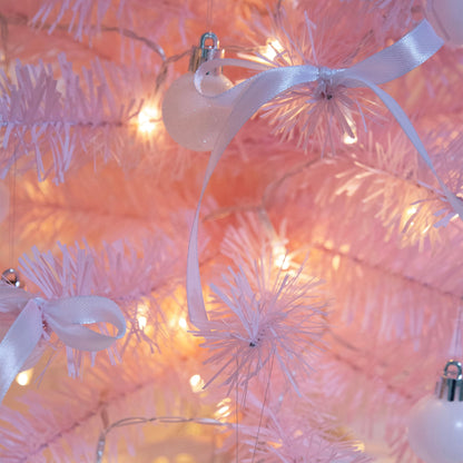 Artificial Christmas Tree - 2ft