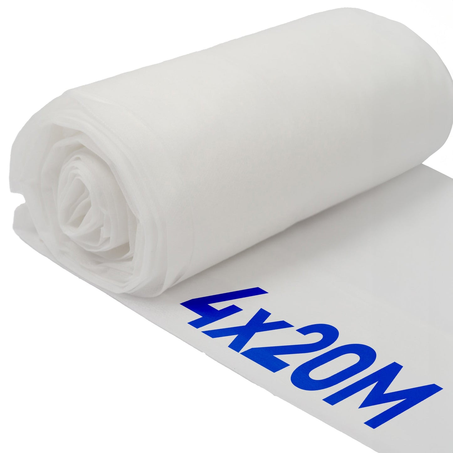 30gsm Plant Fleece Frost Protection