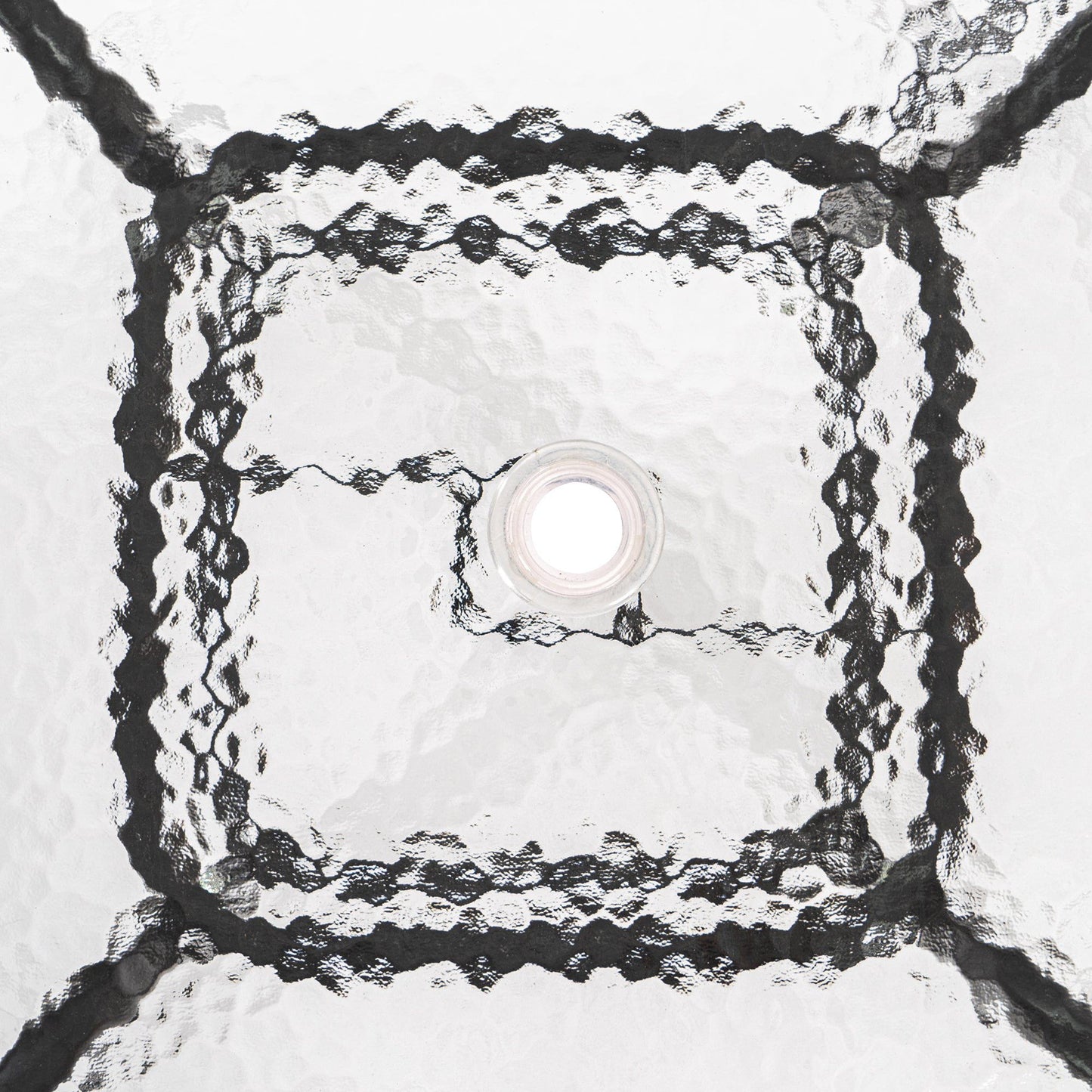 5 piece Sussex Furniture Set