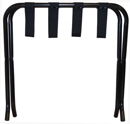 Folding Metal Luggage Rack