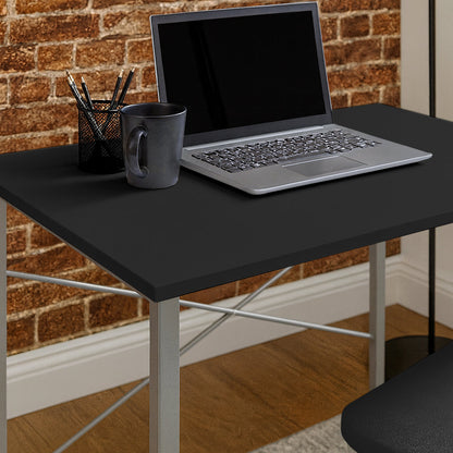 Industrial Office Desk