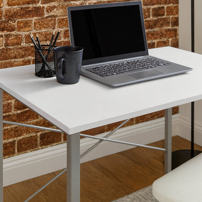 Industrial Office Desk