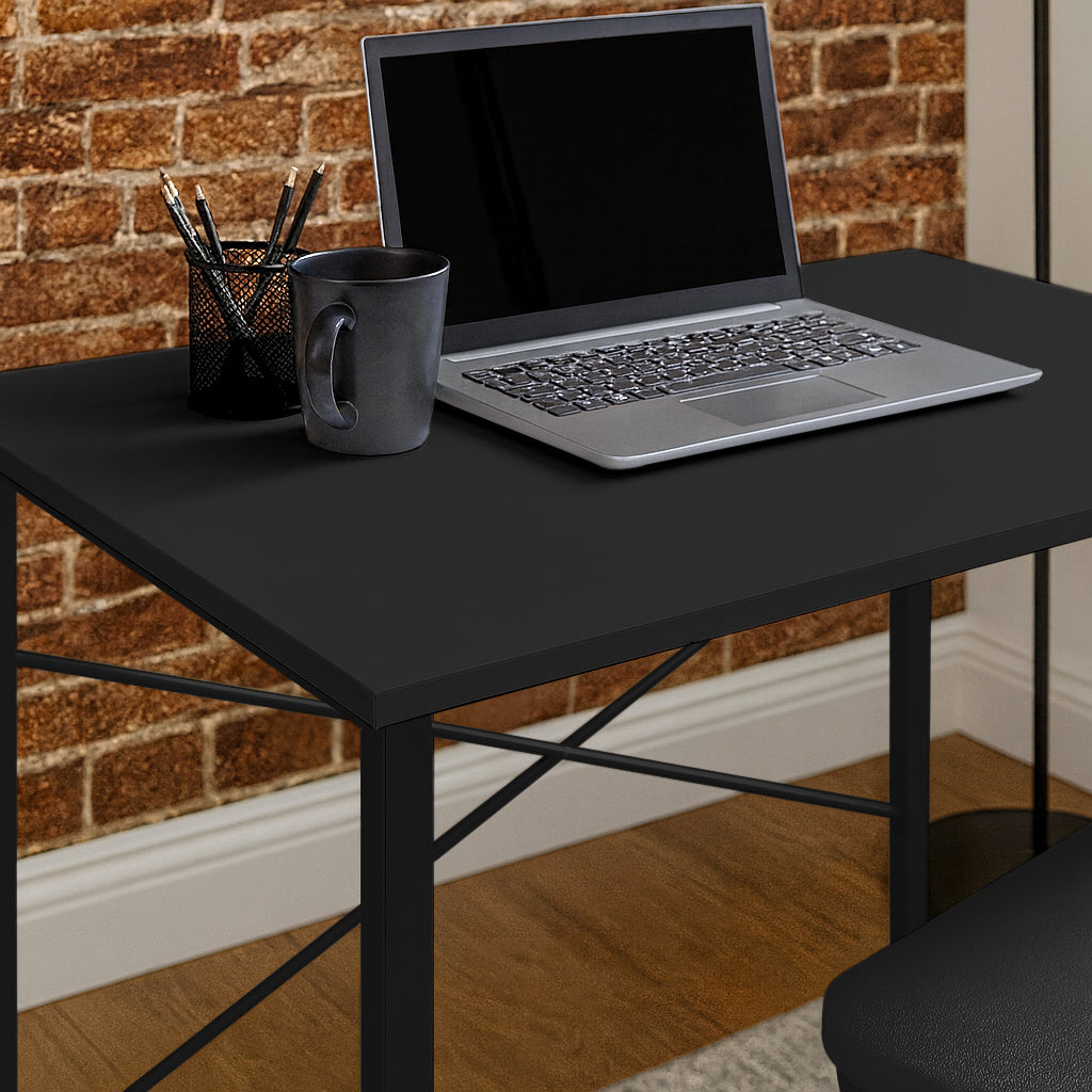 Industrial Office Desk