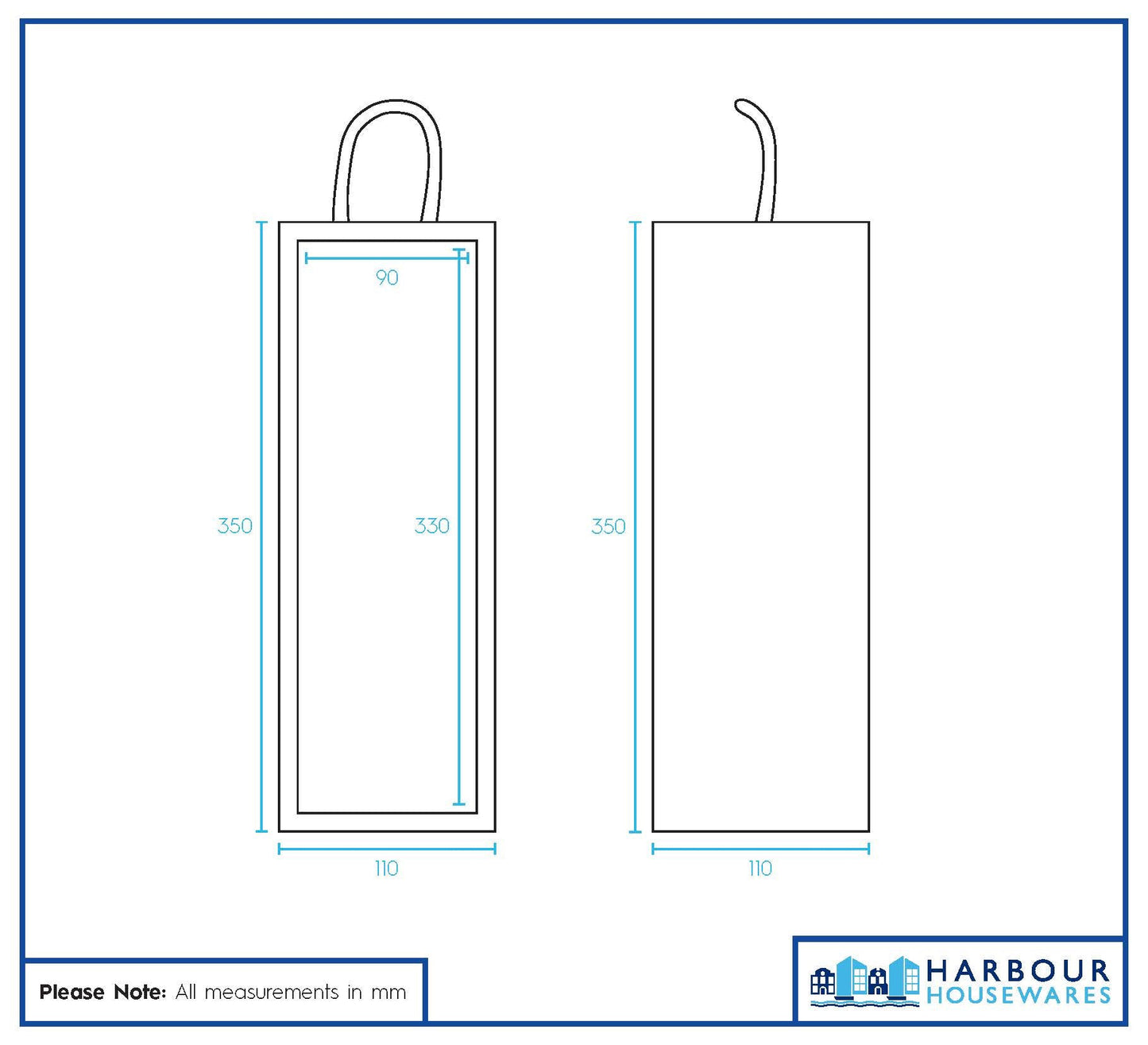 Single Bottle Wooden Champagne Wine Box