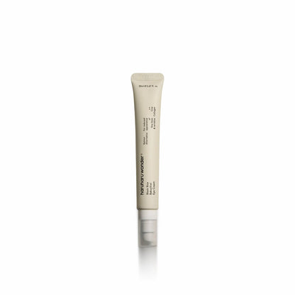 Haruharu Wonder Black Rice Bakuchiol Eye Cream 20ml