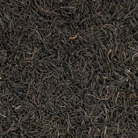 Honest Everyday Assam OP1