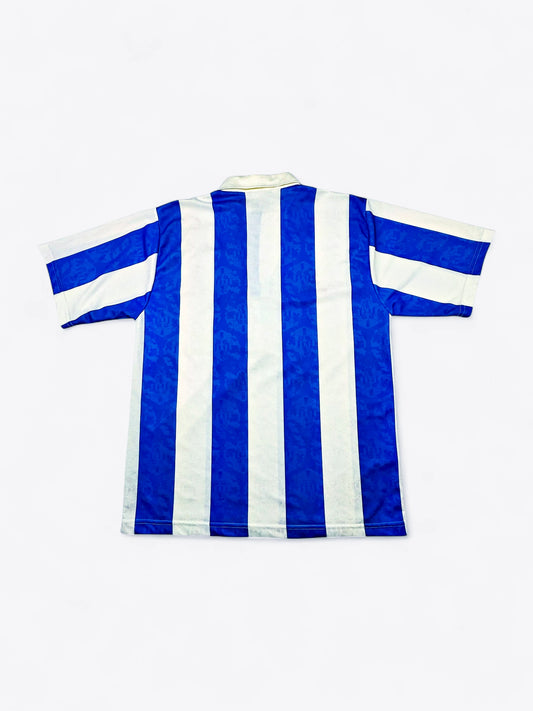 Huddersfield Town 1995-97 Football Shirt (Medium)