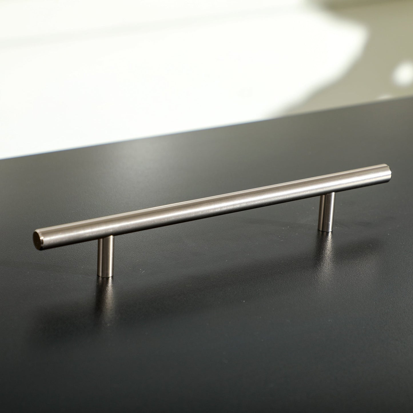 Outsunny Portable Gas Plancha BBQ Grill with 3 Burners, Non-Stick Griddle, Lid