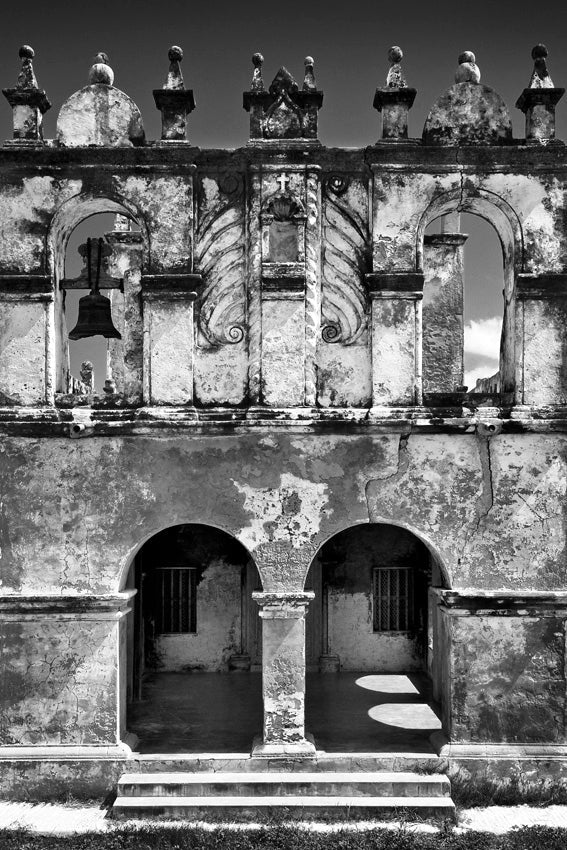 David Ballam - Ilha 17