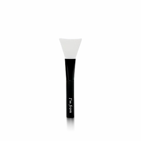 I’M FROM Silicone Brush 1pc