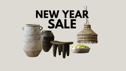 Golden Honey Onyx Cadleholder